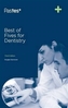 Best of Fives for Dentistry