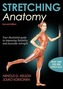 Stretching Anatomy