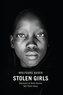 Stolen Girls