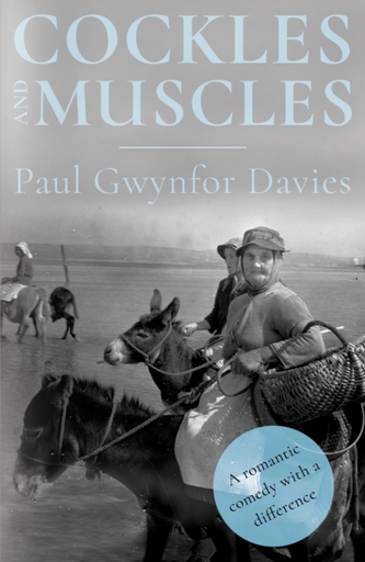 Cockles and Muscles