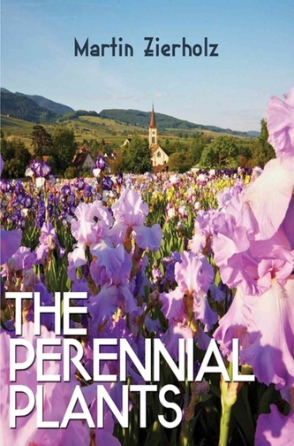 The Perennial Plants