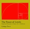 The Power Of Limits