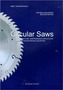 Circular Saws