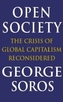 Open Society
