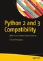 Python 2 and 3 Compatibility
