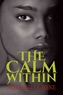 The Calm Within