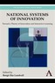 National Systems of Innovation