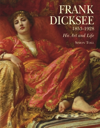 Frank Dicksee