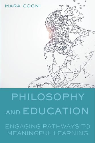 Philosophy and Education