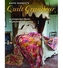 Kaffe Fassett's Quilt Grandeur
