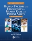 Handbook of Human Factors and Ergonomics in Health Care and Patient Safety, Second Edition