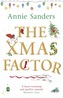 The Xmas Factor