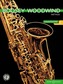 The Boosey Woodwind Method