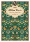 William Morris