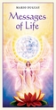 Messages of Life