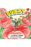 Buzzy the Very Busy Honey Bee