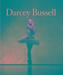 Darcey Bussell