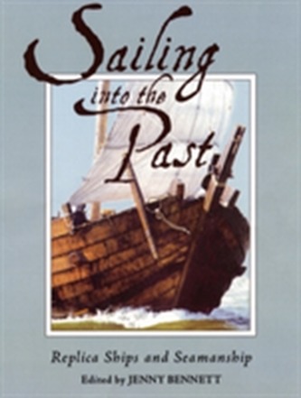 Sailing into the Past