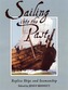 Sailing into the Past