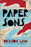 Paper Sons