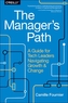 The Manager`s Path