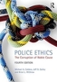 Police Ethics