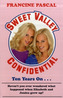 Sweet Valley Confidential