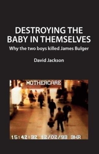 Destroying the Baby in Themselves
