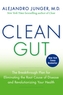 Clean Gut
