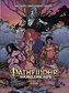 Pathfinder: Worldscape Vol. 2