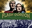 Flash Gordon Dailies