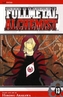 Fullmetal Alchemist: Fullmetal Edition 13