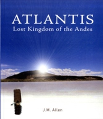 Atlantis