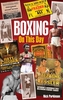 Boxing on This Day