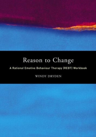 Reason to Change
