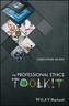 The Professional Ethics Toolkit