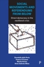 Social movements and referendums from below