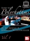 INTRO TO POLYRHYTHMS VOL 1 BK VID