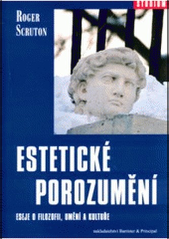 Estetické porozumění