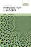 Introduction to Algebra