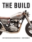 The Build