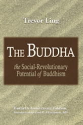 The Buddha