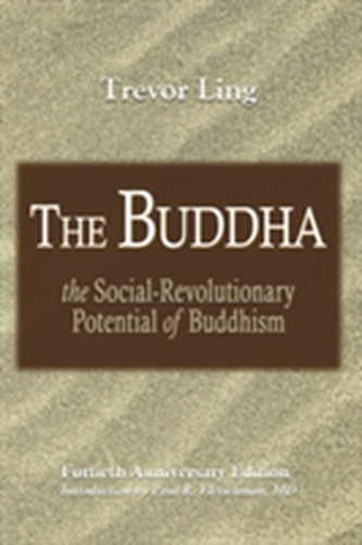 The Buddha