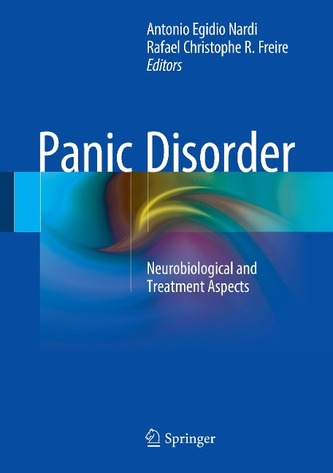 Panic Disorder