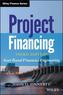 Project Financing, Third Edition