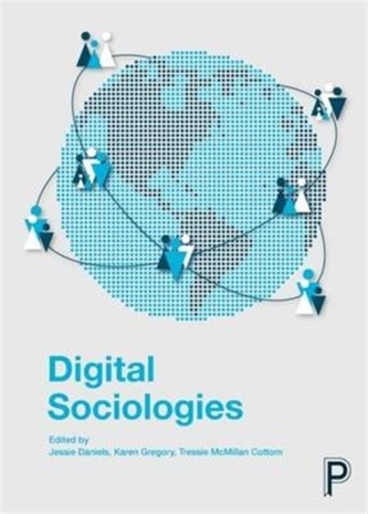 Digital sociologies