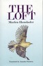The Loft