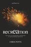 recrEAtion