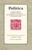 Politica