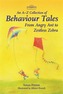 A-Z Collection of Behaviour Tales, An